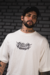 Camiseta Oversized | Acid Trip - loja online