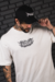 Imagem do Camiseta Oversized | Acid Trip