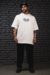 Camiseta Oversized | Acid Trip