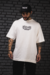 Camiseta Oversized | Acid Trip - comprar online