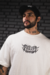 Camiseta Oversized | Acid Trip na internet