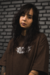 Imagem do Camiseta Oversized | Acid Trip