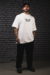 Camiseta Oversized | Acid Trip na internet
