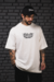 Camiseta Oversized | Acid Trip - Relva Co
