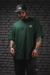 Camiseta Oversized | Bee - comprar online