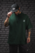 Camiseta Oversized | Bee - Relva Co