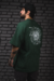 Camiseta Oversized | Bee - comprar online