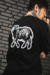 Camiseta Oversized | Inferno | Bode na internet