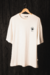 Camiseta Oversized | Cânhamo - comprar online