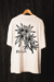 Camiseta Oversized | Cânhamo na internet
