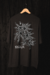 Camiseta Oversized | Cânhamo - loja online
