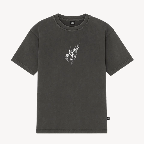 Camiseta Oversized Prime Estonada | The Purge | Nightmare - comprar online