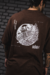 Camiseta Oversized | Eco World