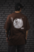 Camiseta Oversized | Eco World na internet
