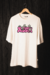 Camiseta Oversized | Flores - Relva Co