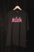 Imagem do Camiseta Oversized | Flores