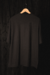 Camiseta Oversized | Flores