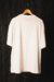 Camiseta Oversized | Margarida Básica - loja online