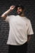 Camiseta Oversized | Inferno | Hellva - comprar online