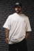 Camiseta Oversized | Inferno | Hellva - Relva Co