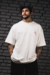 Camiseta Oversized | Inferno | Hellva - loja online