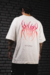 Camiseta Oversized | Inferno | Hellva na internet