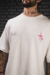 Imagem do Camiseta Oversized | Inferno | Hellva