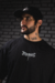 Camiseta Oversized | Libélula na internet