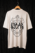 Camiseta Oversized Luxo | Eternity - comprar online