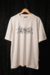 Camiseta Oversized Luxo | Legacy - loja online