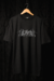 Camiseta Oversized Luxo | Legacy na internet