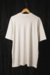 Camiseta Oversized Luxo | Inferno - loja online