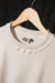 Camiseta Oversized Luxo | Lisa na internet