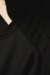 Camiseta Oversized Luxo | Lisa - Relva Co