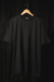 Camiseta Oversized Luxo | Lisa - comprar online