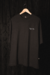 Camiseta Oversized | Margarida na internet