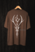 Imagem do Camiseta Oversized | Oblivion