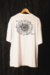 Camiseta Oversized | Bee