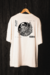 Camiseta Oversized | Eco World - loja online