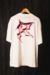Imagem do Camiseta Oversized | Inferno | Erre