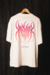 Imagem do Camiseta Oversized | Inferno | Hellva