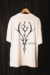 Camiseta Oversized | Oblivion - comprar online