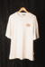 Imagem do Camiseta Oversized | Inferno | Arara