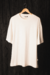 Imagem do Camiseta Oversized | Lisa