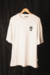 Camiseta Oversized | Eco World - Relva Co