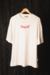 Camiseta Oversized | Inferno | Erre - loja online