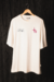 Camiseta Oversized | Inferno | Hellva - loja online