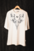 Camiseta Oversized | Hollow - comprar online