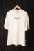 Imagem do Camiseta Oversized | Libélula
