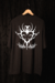 Camiseta Oversized Basic | Namorados | Sintonia na internet
